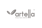 Artella