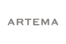 Artema