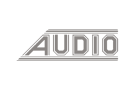 Audio