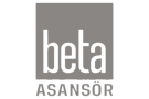 Beta Asansör