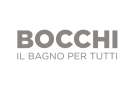 BOCCHİ
