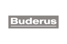 Buderus