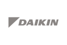 Daikin