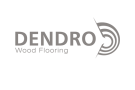 Dendro