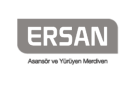 Ersan