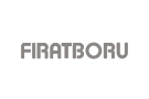 FiratBoru