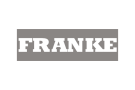 Franke