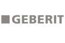 Geberit