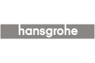 Hansgrohe