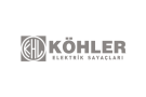 Kohler