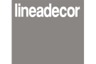 Lineadecor