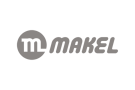 Makel
