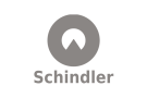 Schindler