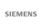 Simens