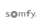 Somfy