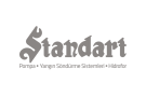 Standart