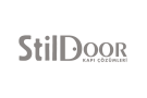 Stildoor