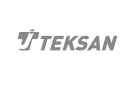 Teksans
