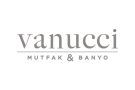 Vanucci