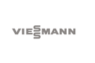 Viessman