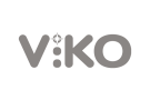 Viko