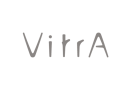 Vitra