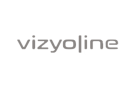 Vizyoline