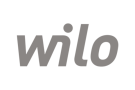 Wilo