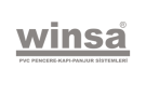 Winsa