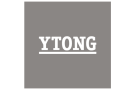 ytong